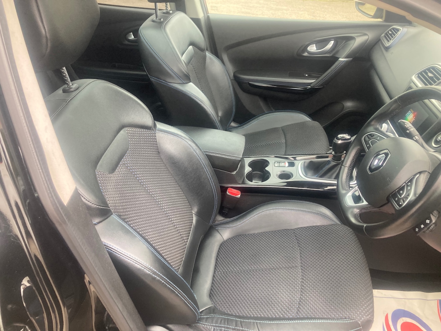 Used Renault Kadjar 2020 for sale - 76274878: Photo 8