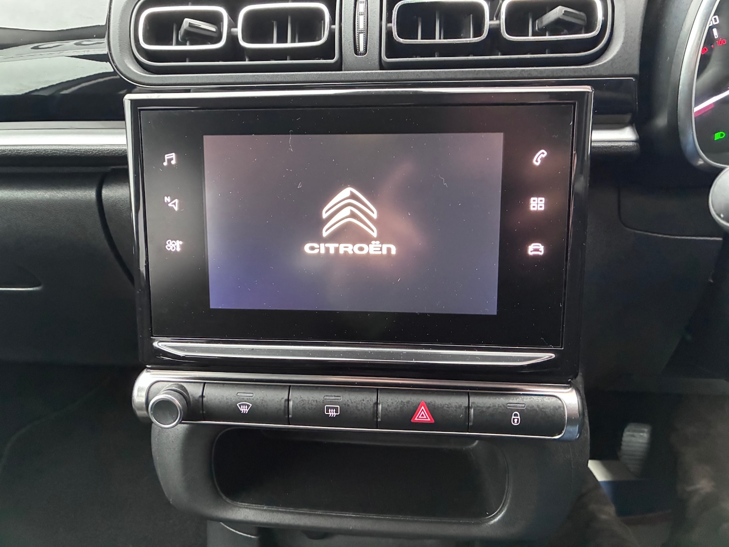 Used Citroen C3 2019 for sale - 77198514: Photo 16