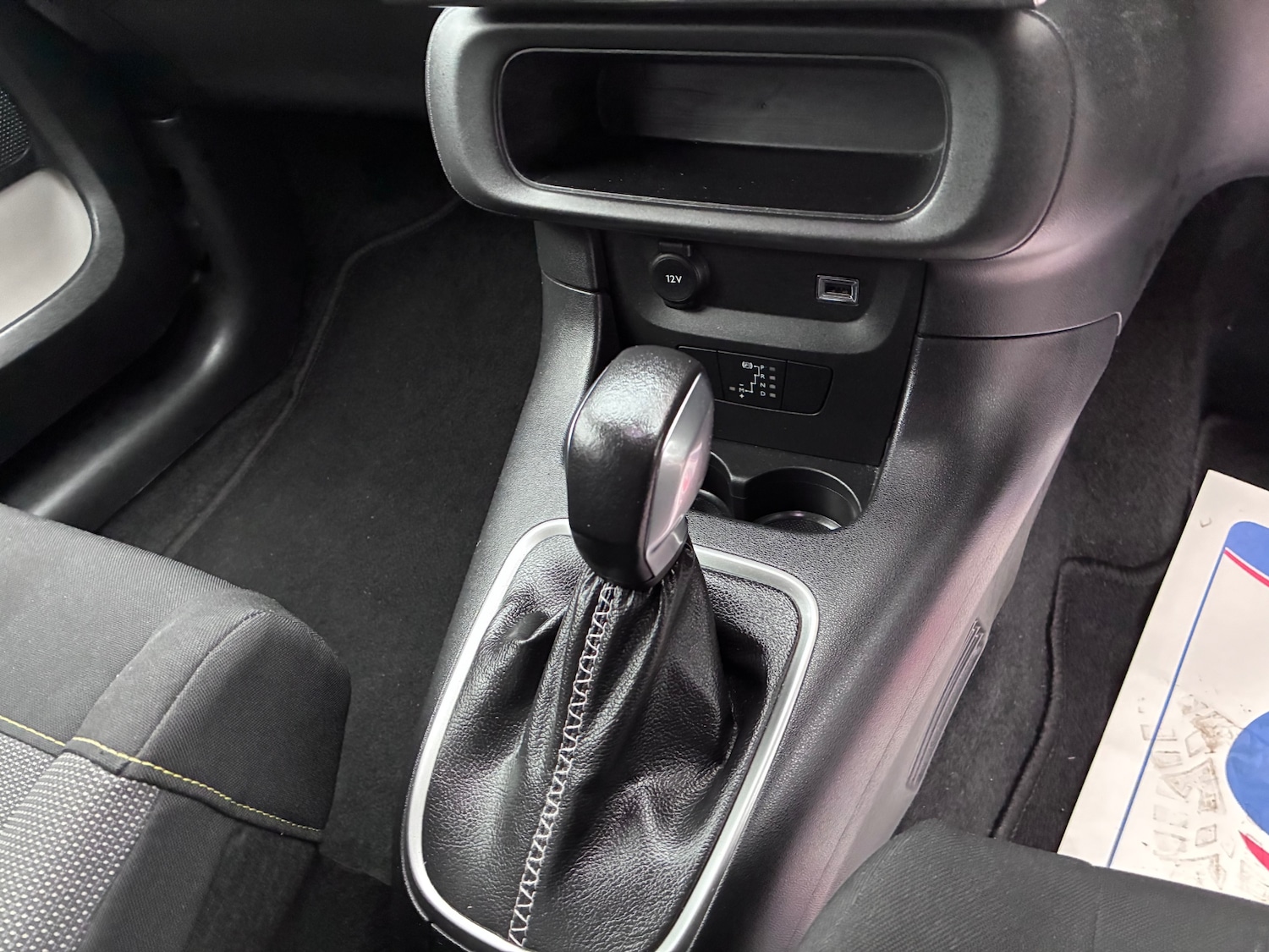 Used Citroen C3 2019 for sale - 77198514: Photo 24