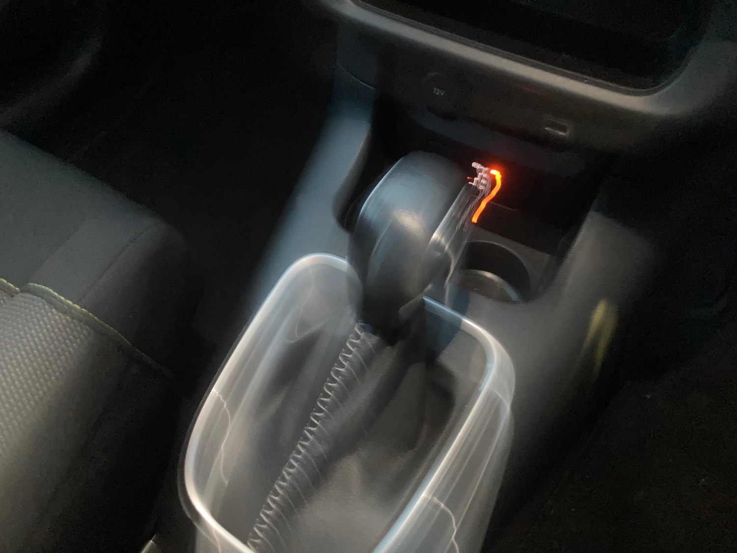 Used Citroen C3 2019 for sale - 77198514: Photo 8