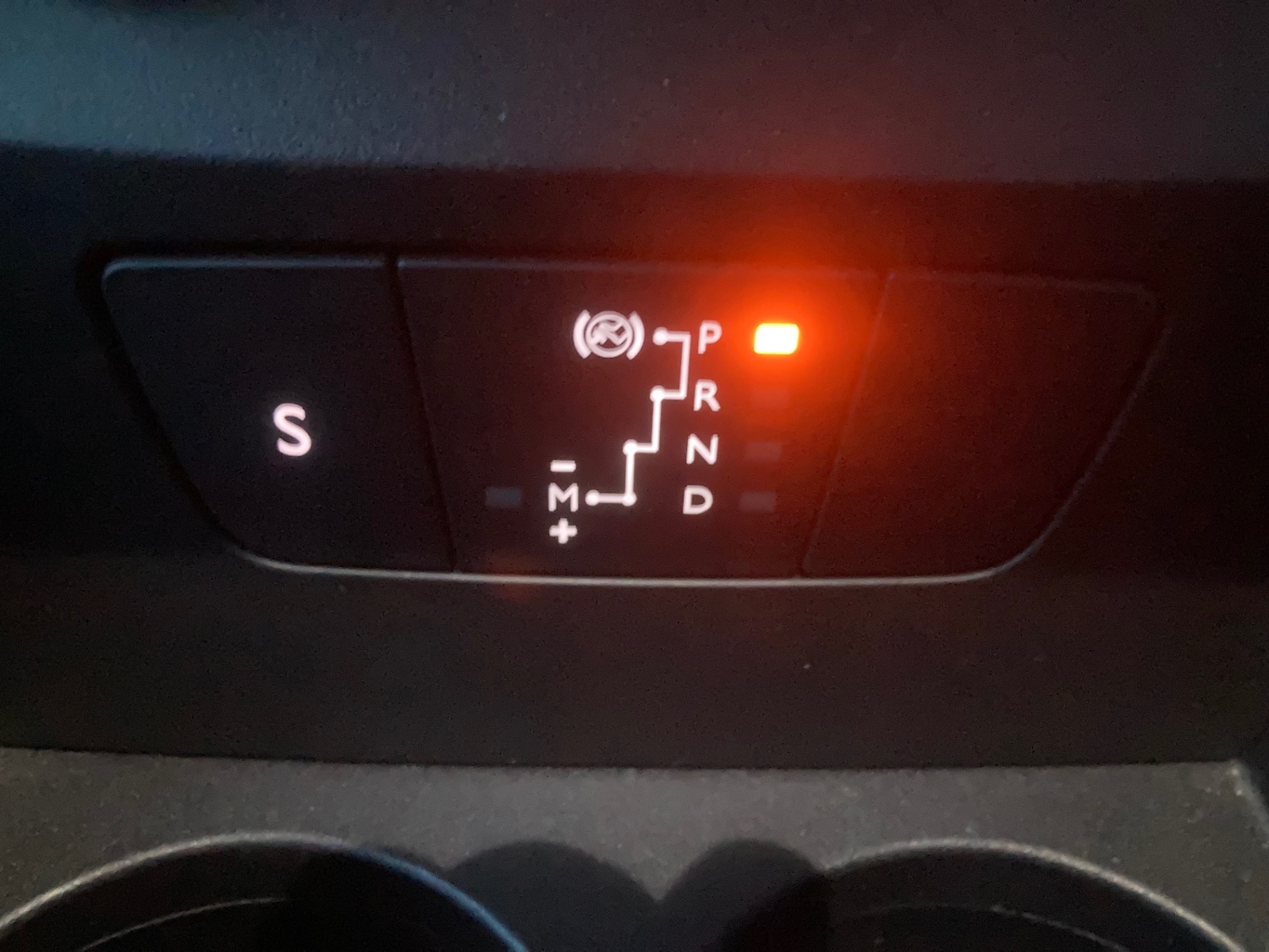 Used Citroen C3 2019 for sale - 77198514: Photo 9