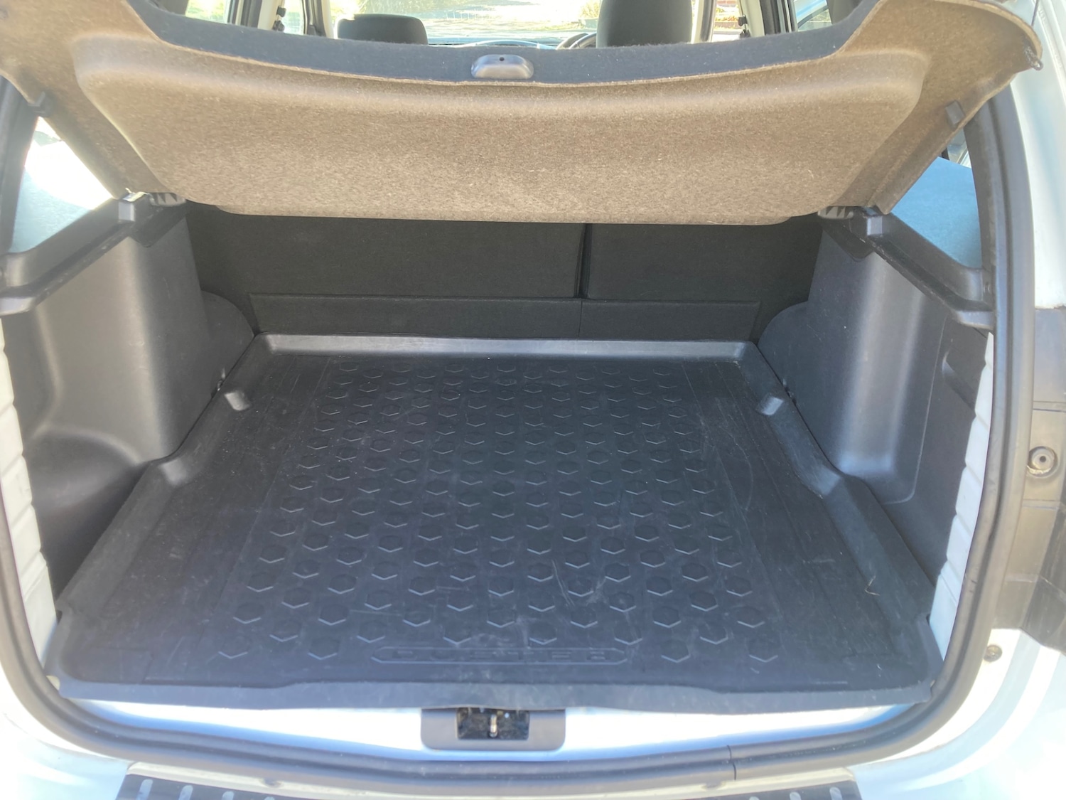 Used Dacia Duster 2015 for sale - 77977302: Photo 14