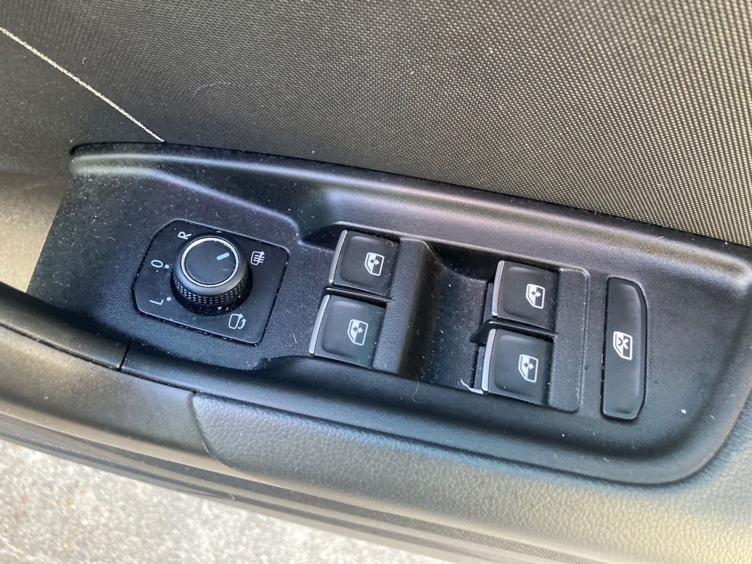 Used Audi A1 2021 for sale - 76651318: Photo 12