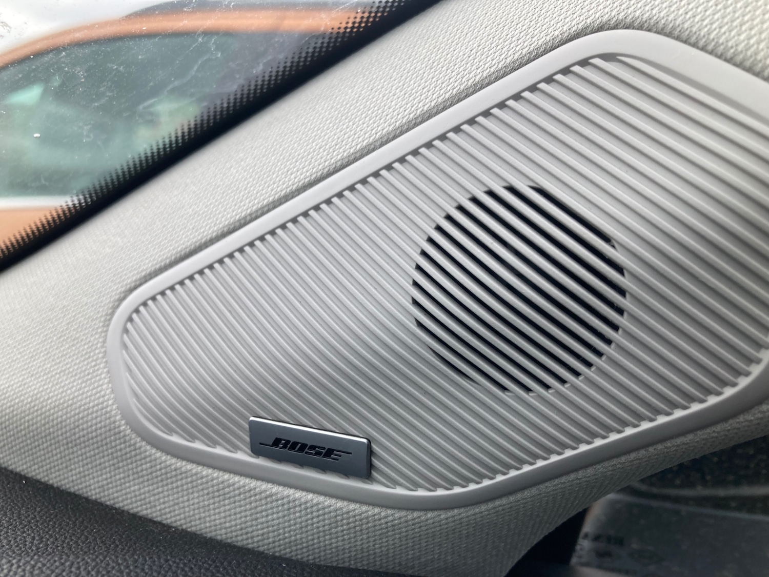 Used Renault Captur 2020 for sale - 78092918: Photo 11