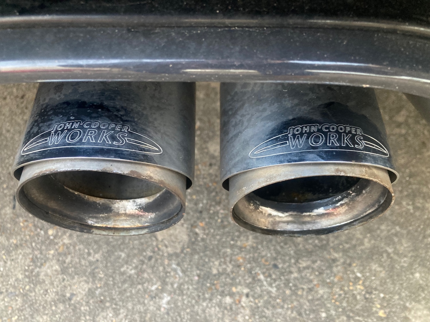 Used MINI Hatch 2016 for sale - 77691373: Photo 6