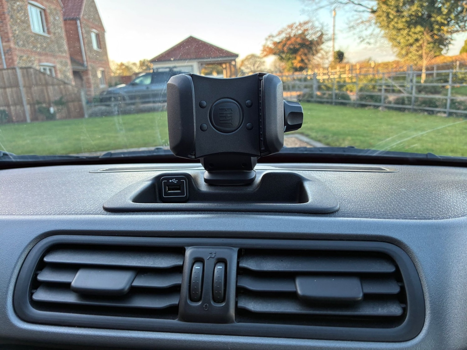 Used Fiat Panda 2018 for sale - 76682401: Photo 13