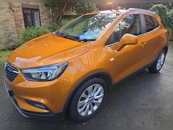 2018 (68) - 1.4T Elite Nav 5dr AUTOMATIC