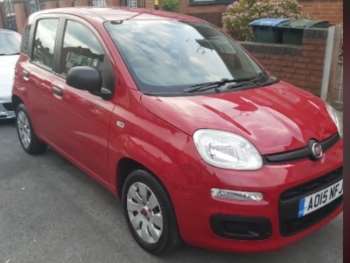 2015 (15) - 1.2 Pop 5dr £35 road tax low miles