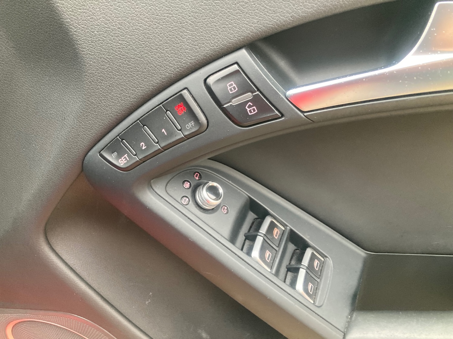 Used Audi A5 2015 for sale - 76588779: Photo 10