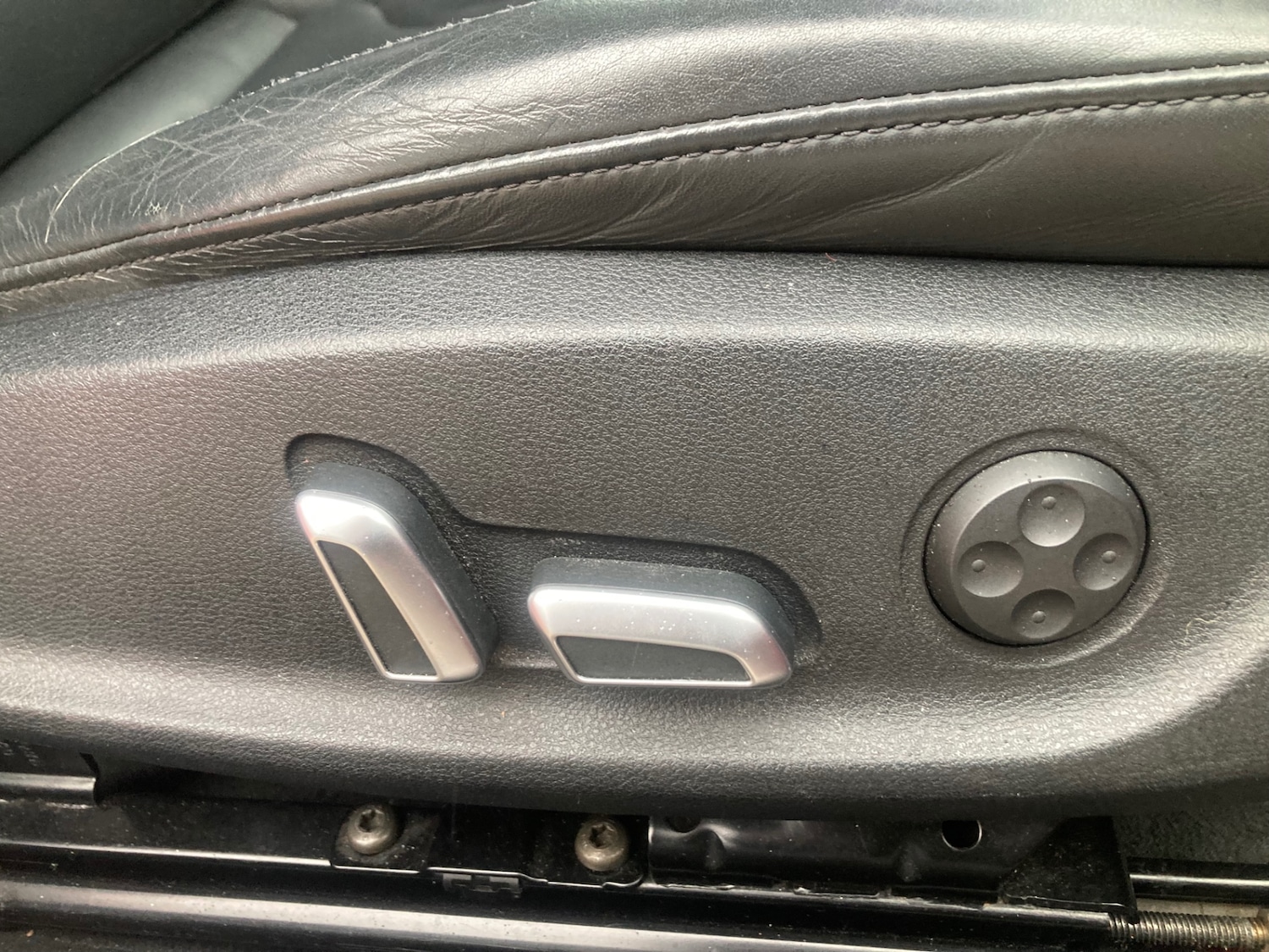 Used Audi A5 2015 for sale - 76588779: Photo 11