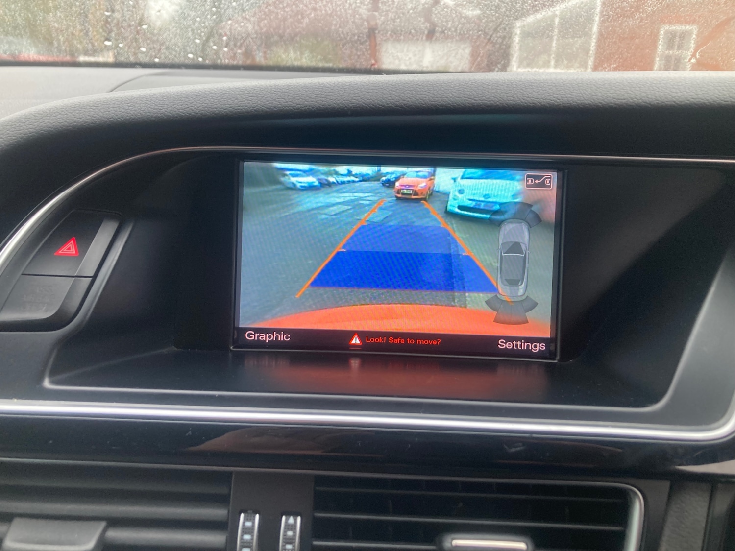 Used Audi A5 2015 for sale - 76588779: Photo 12