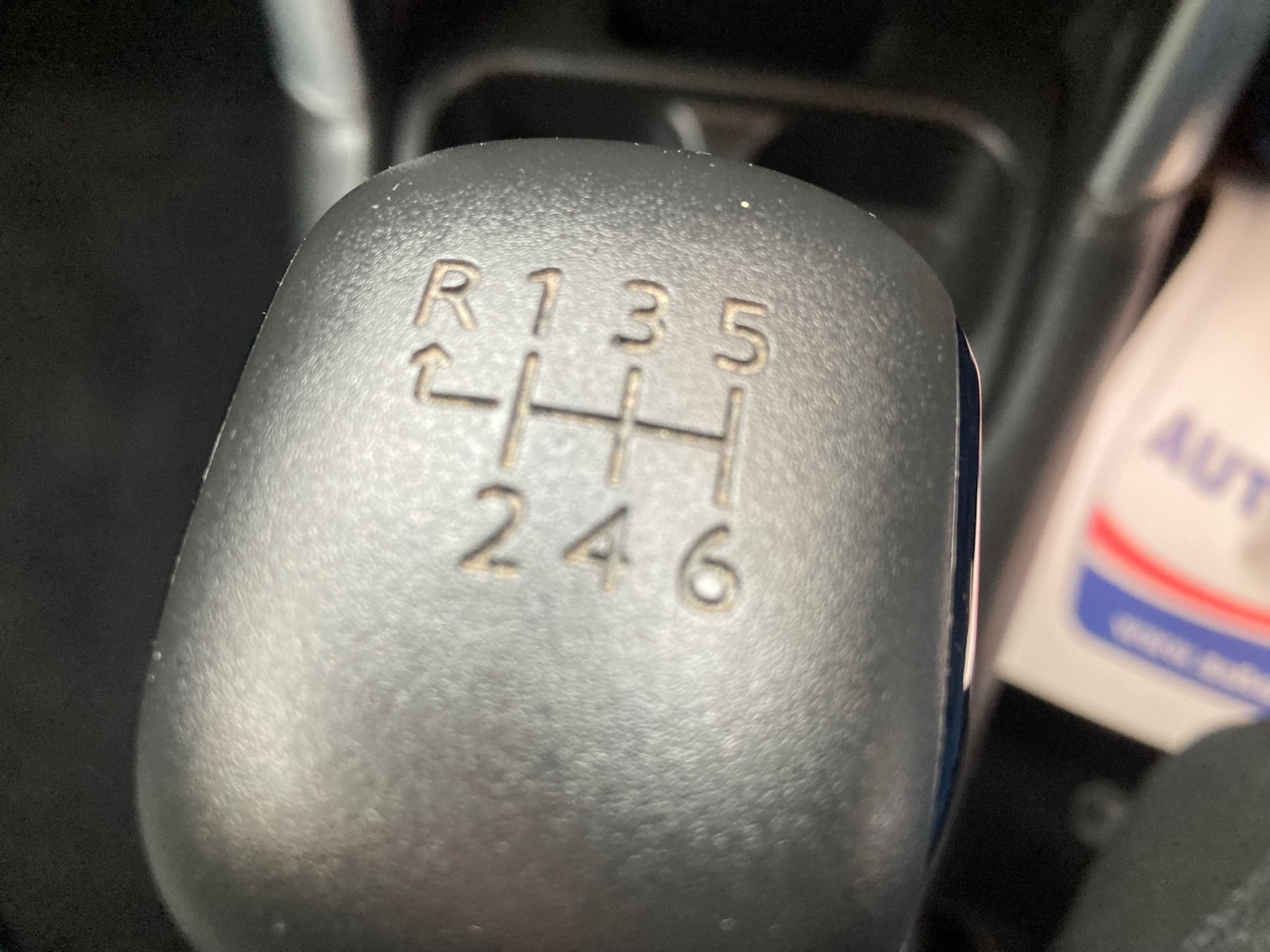 Used Citroen C3 Aircross 2018 for sale - 77233593: Photo 13