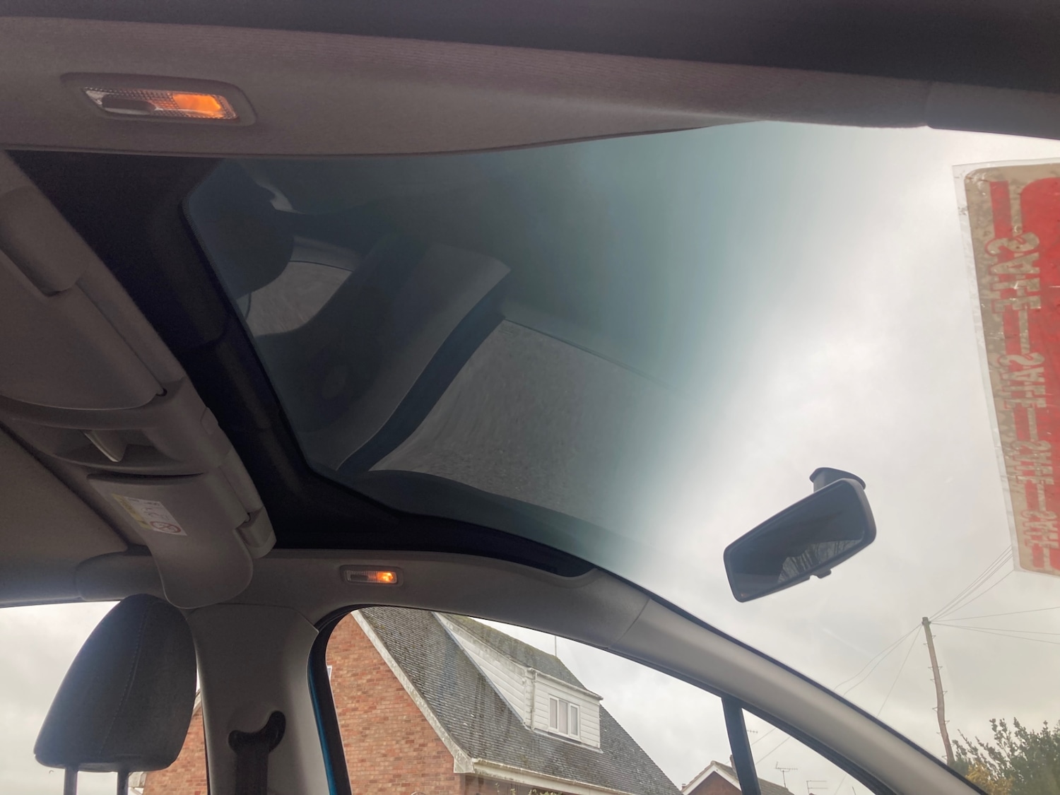 Used Citroen C3 2015 for sale - 76750192: Photo 13