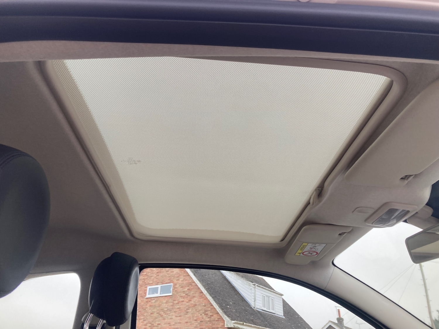 Used Fiat 500 2022 for sale - 77803907: Photo 12