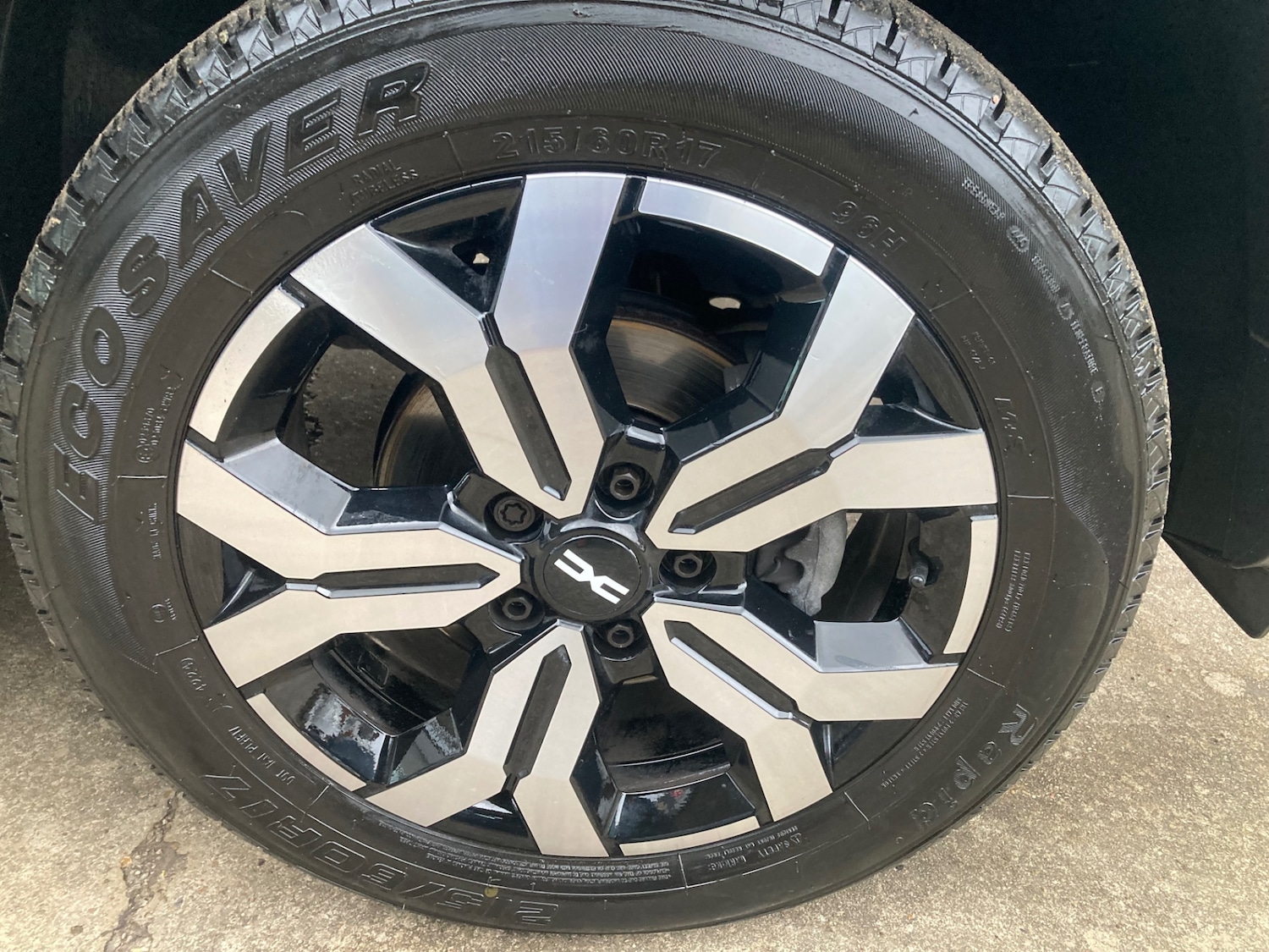 Used Dacia Duster 2023 for sale - 76957097: Photo 11