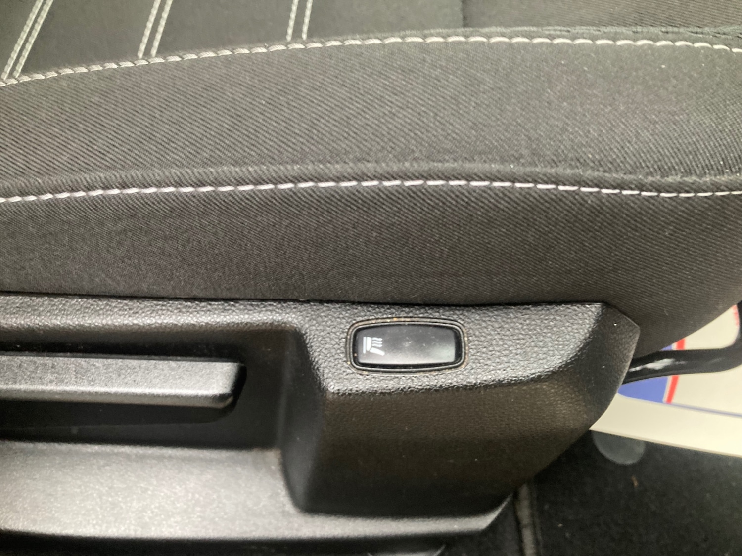 Used Dacia Duster 2023 for sale - 76957097: Photo 9