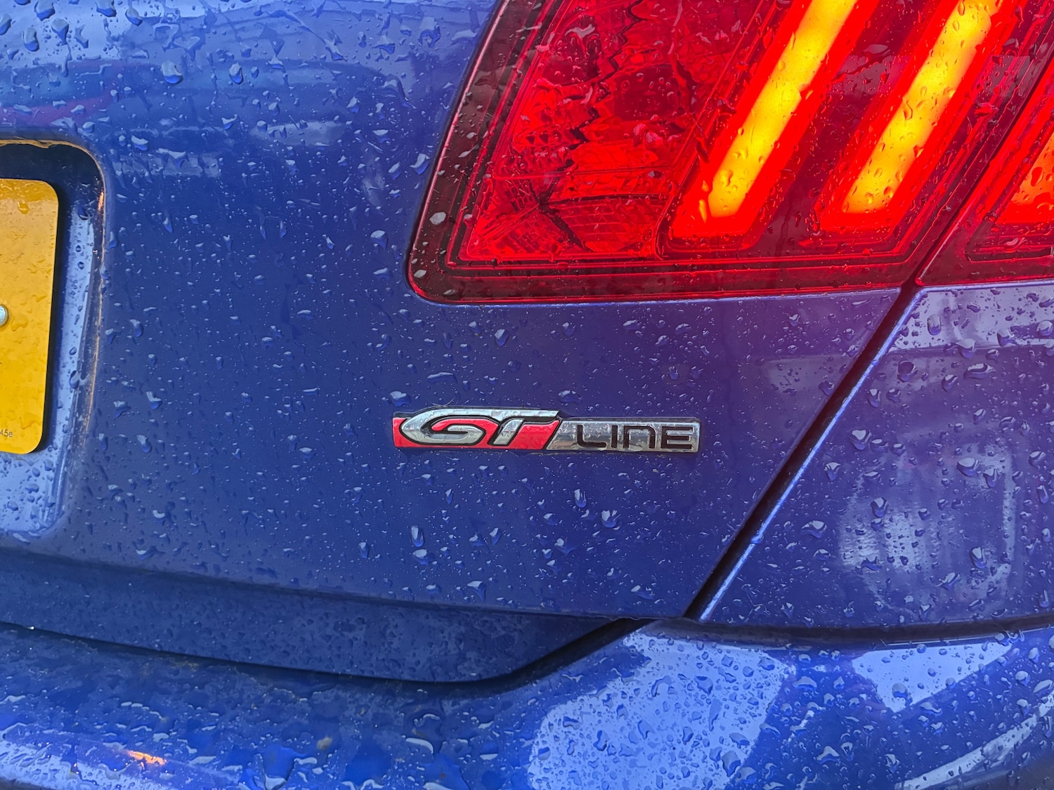 Used Peugeot 308 2017 for sale - 77557260: Photo 16