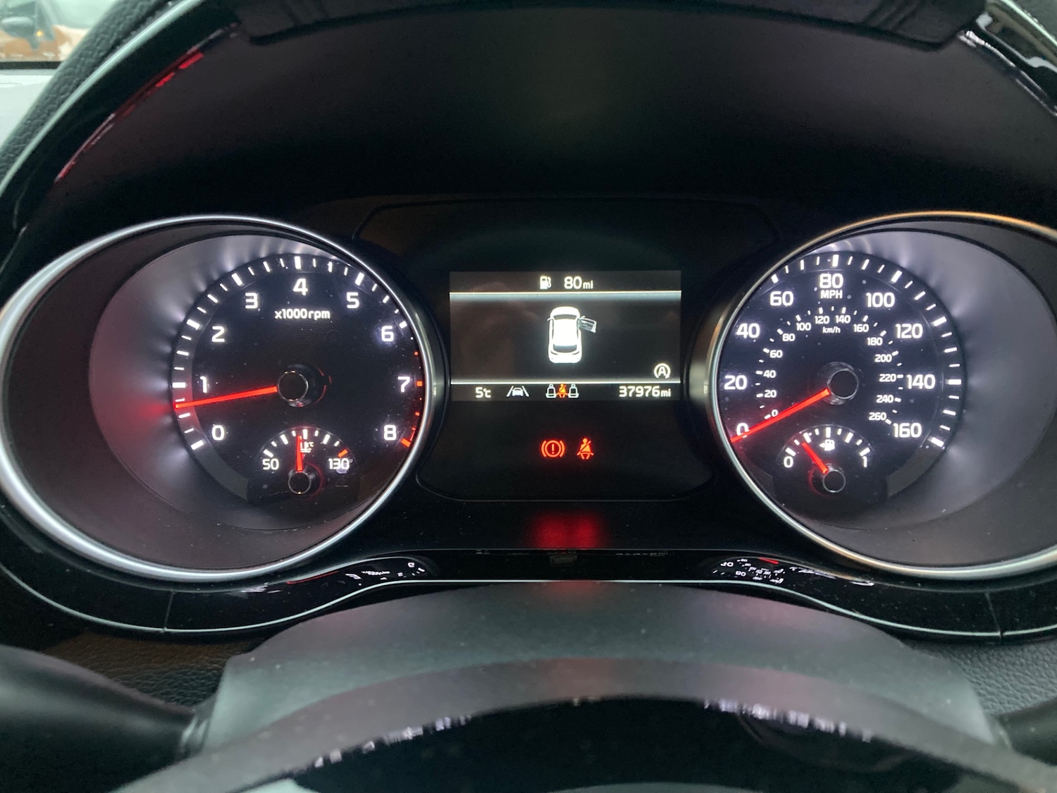 Used Kia Ceed 2023 for sale - 77595529: Photo 13