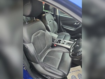 Used Renault Kadjar 2020 for sale - 77665144: Photo