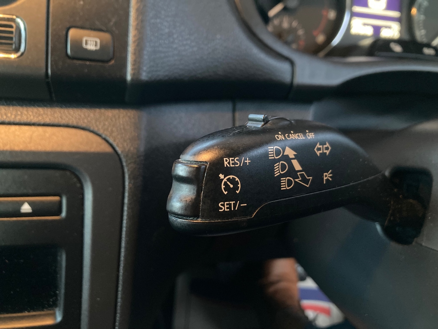 Used Skoda Fabia 2012 for sale - 76612173: Photo 19