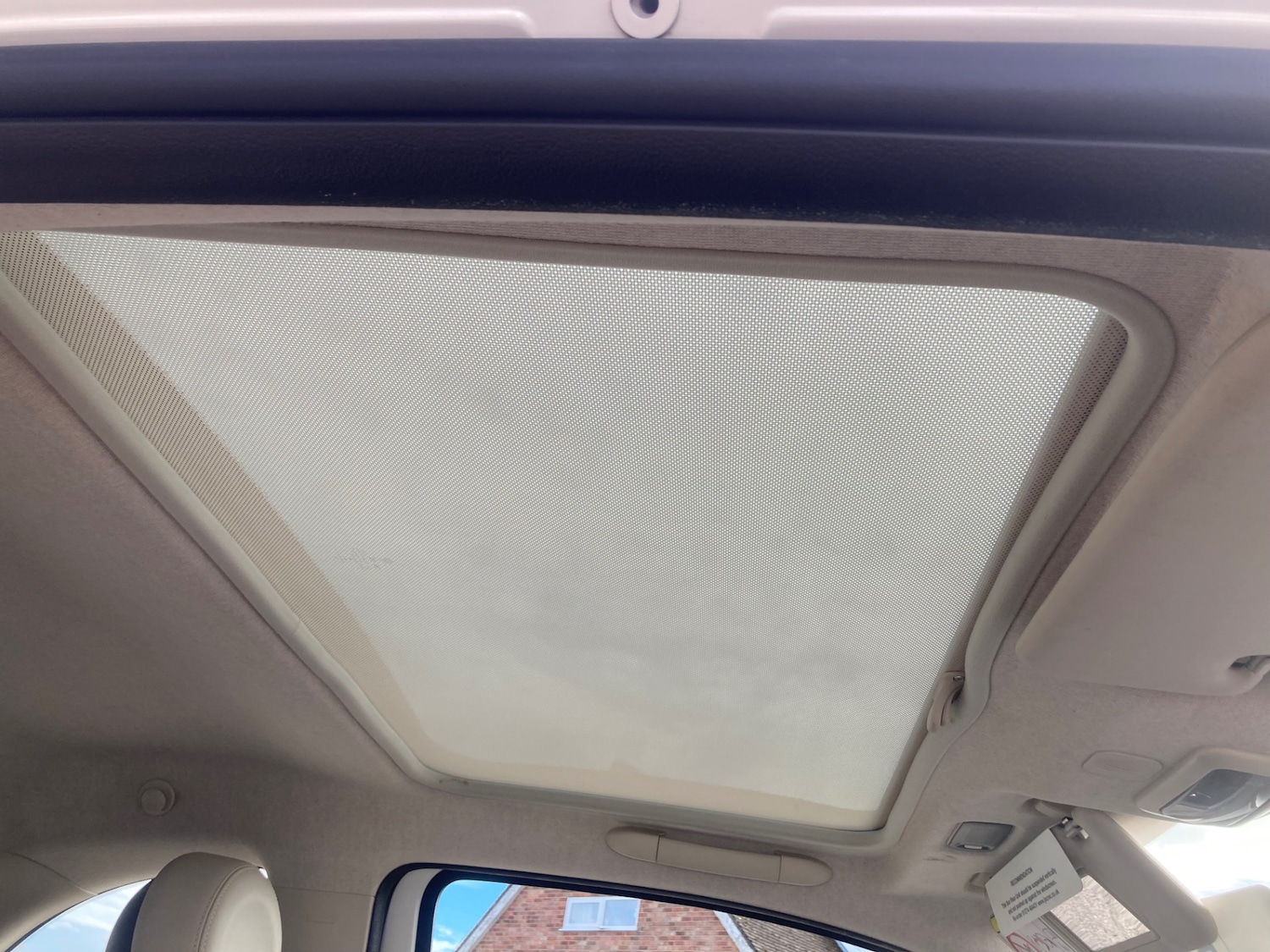 Used Fiat 500 2016 for sale - 75673450: Photo 12