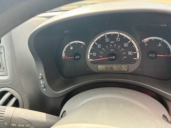 Used Fiat Panda 2011 for sale - 79479072: Photo