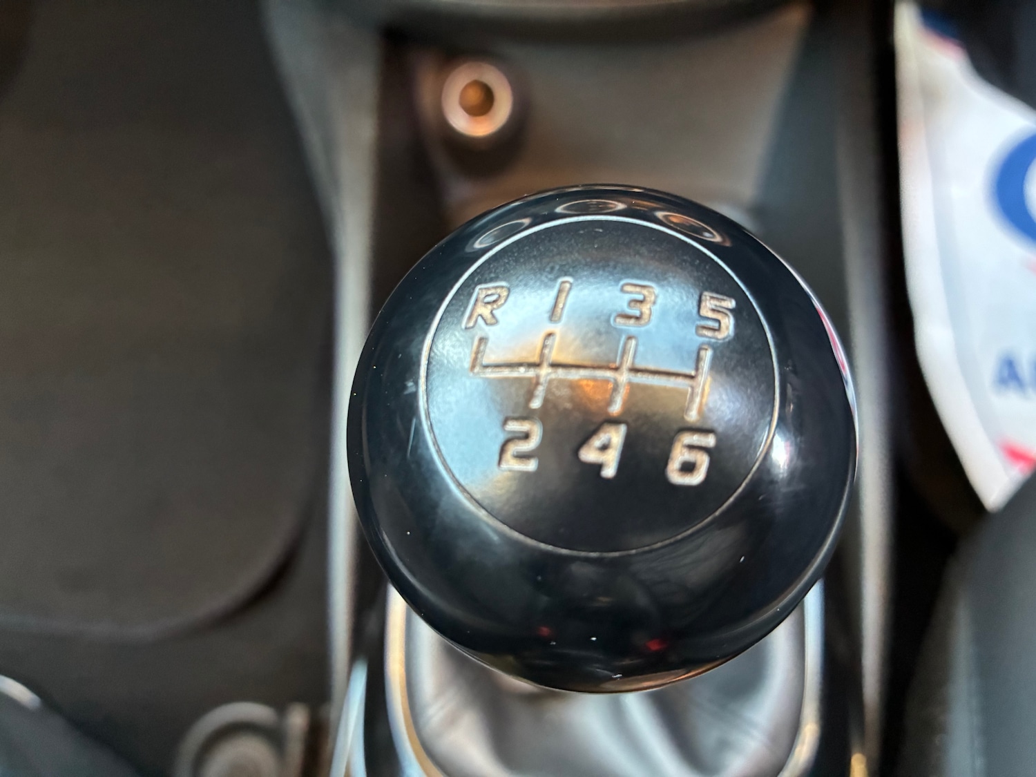 Used Fiat 500X 2019 for sale - 76325065: Photo 18