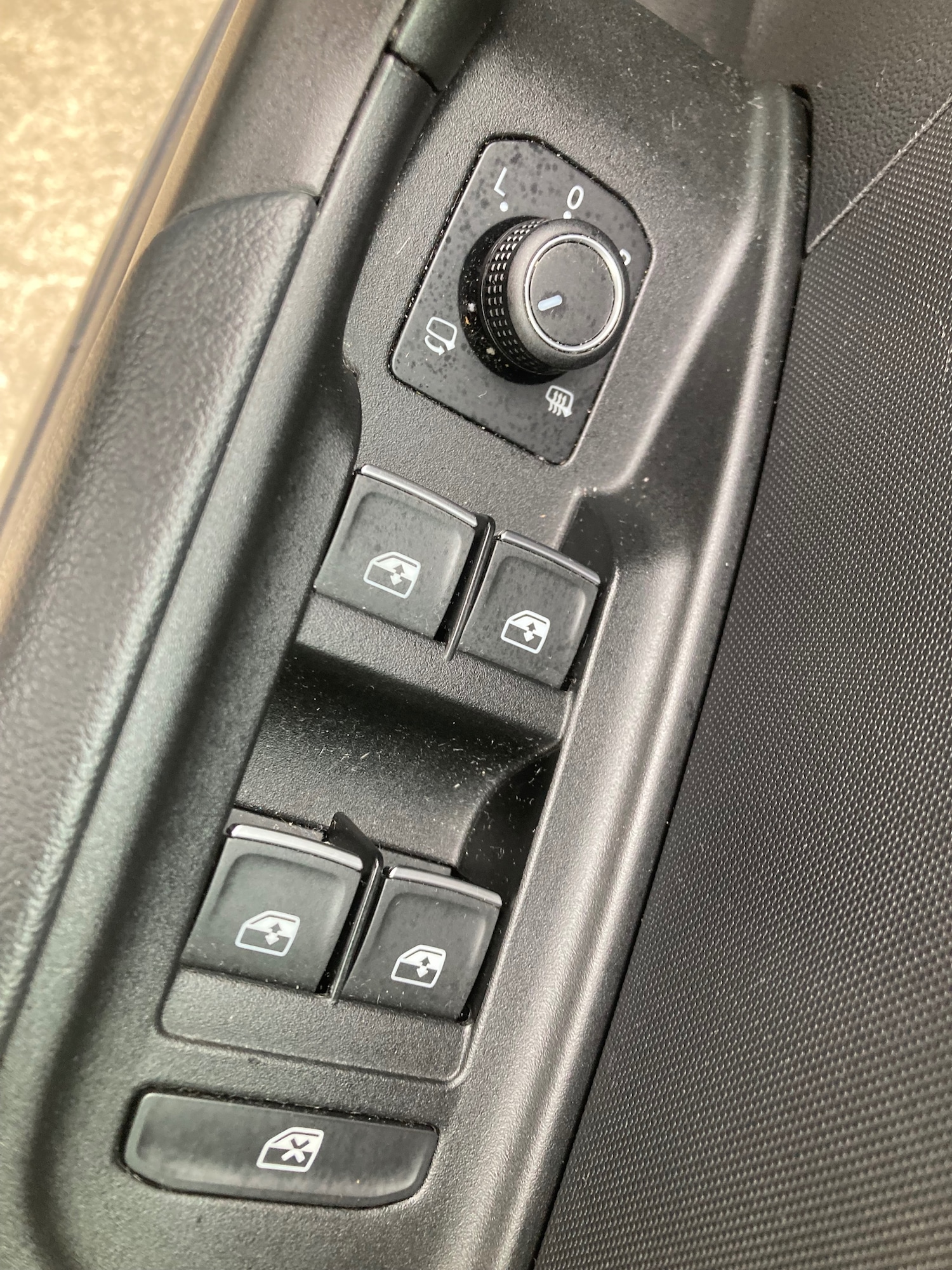 Used Audi A1 2021 for sale - 78004835: Photo 13