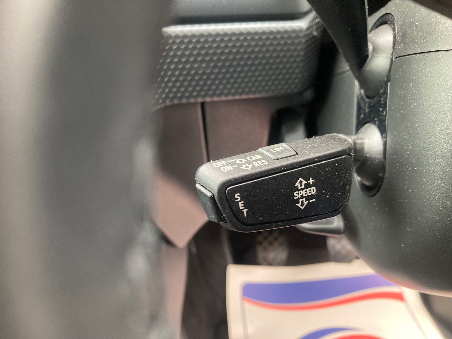 Used Audi A1 2021 for sale - 78004835: Photo 14