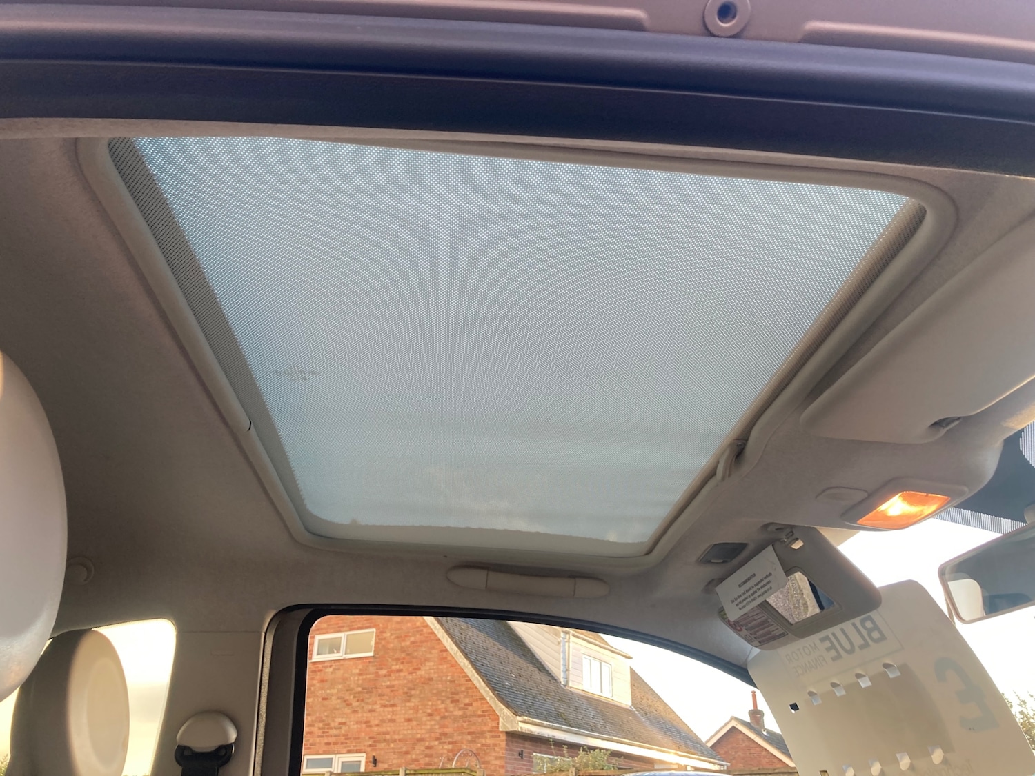 Used Fiat 500 2014 for sale - 76637480: Photo 13