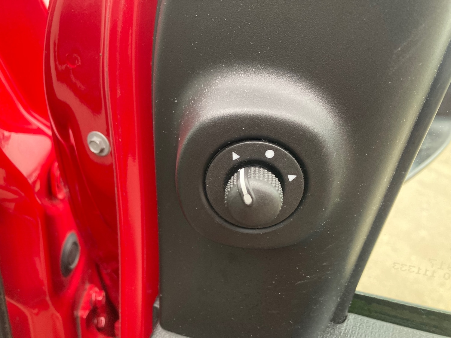 Used Fiat Panda 2016 for sale - 77775966: Photo 13