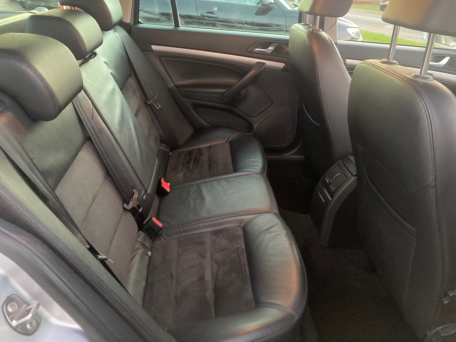 Used Skoda Octavia 2013 for sale - 76893349: Photo 15