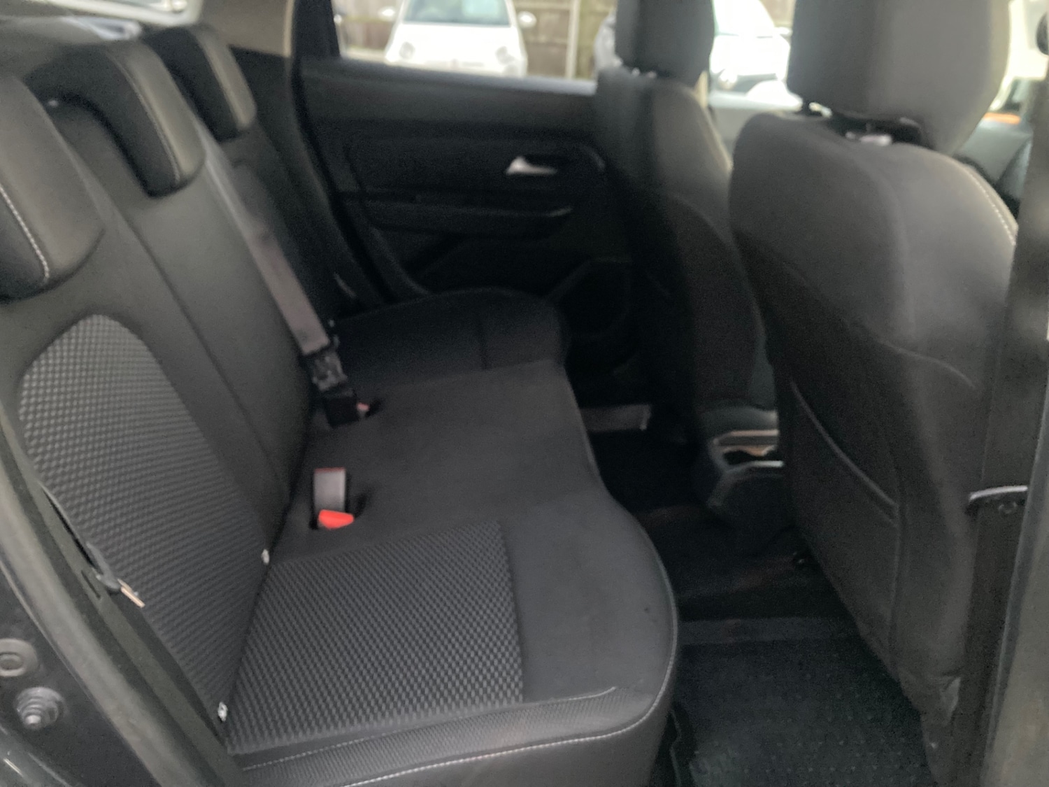 Used Dacia Duster 2019 for sale - 76704961: Photo 11