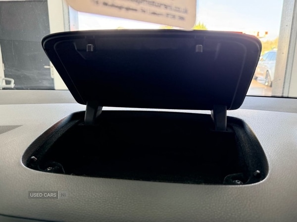 Used SEAT Alhambra 2019 for sale - 78020810: Photo 21