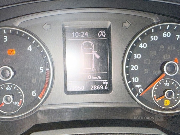 Used SEAT Alhambra 2019 for sale - 78020810: Photo 23