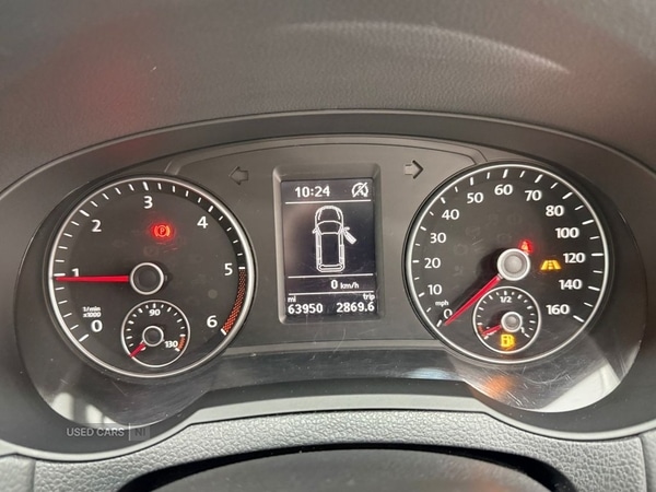 Used SEAT Alhambra 2019 for sale - 78020810: Photo 24