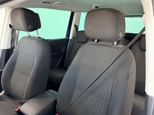 Used SEAT Alhambra 2019 for sale - 78020810: Photo 32