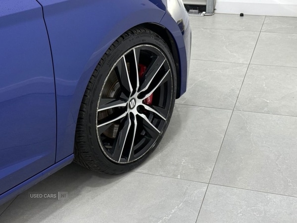 Used SEAT Leon 2018 for sale - 76914071: Photo 15