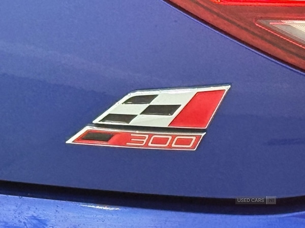 Used SEAT Leon 2018 for sale - 76914071: Photo 18