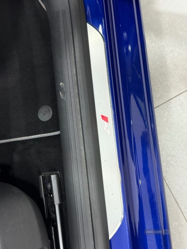 Used SEAT Leon 2018 for sale - 76914071: Photo 21