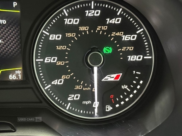 Used SEAT Leon 2018 for sale - 75741873: Photo 31