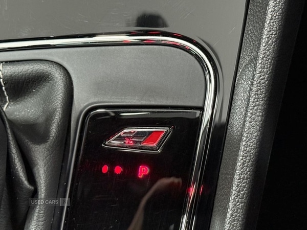 Used SEAT Leon 2018 for sale - 75741873: Photo 32