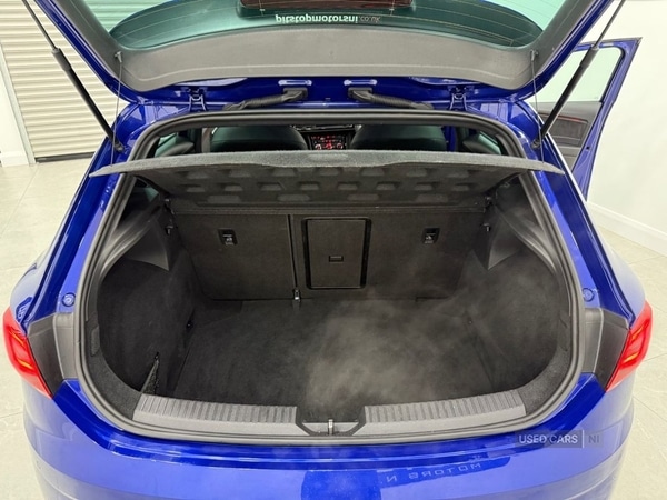 Used SEAT Leon 2018 for sale - 75741873: Photo 42