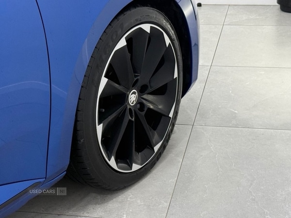 Used Skoda Superb 2020 for sale - 76271119: Photo 16