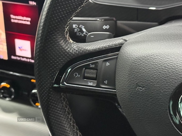 Used Skoda Superb 2020 for sale - 76271119: Photo 20