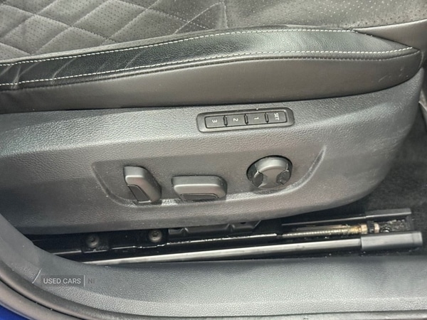 Used Skoda Superb 2020 for sale - 76271119: Photo 23