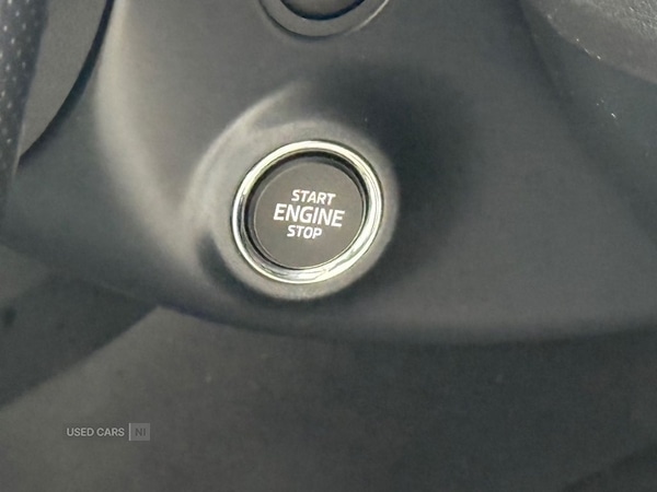 Used Skoda Superb 2020 for sale - 76271119: Photo 25