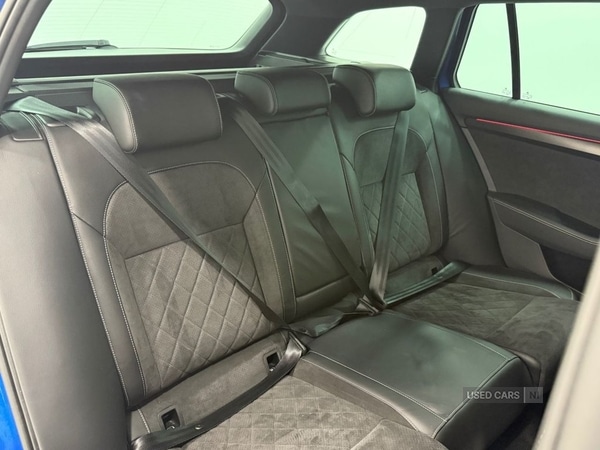 Used Skoda Superb 2020 for sale - 76271119: Photo 39