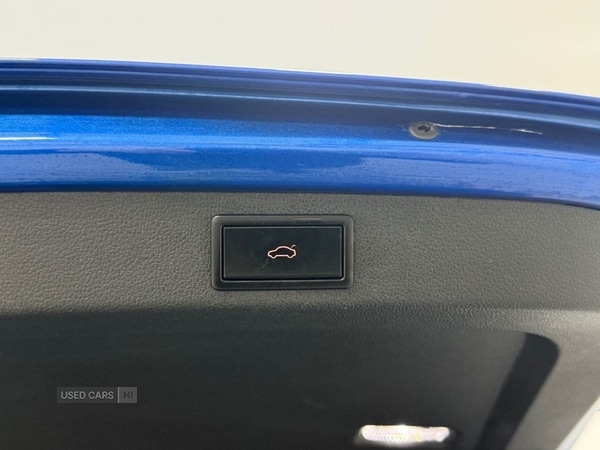 Used Skoda Superb 2020 for sale - 76271119: Photo 45