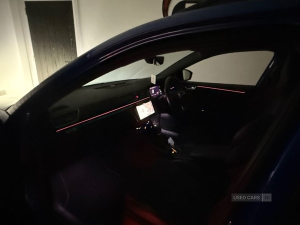 Used Skoda Superb 2020 for sale - 76271119: Photo 48